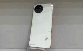 Itel S23+ 4/128 ГБ