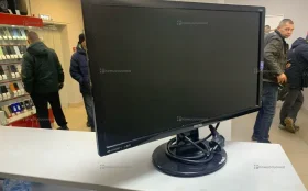 Монитор BenQ GW2265M