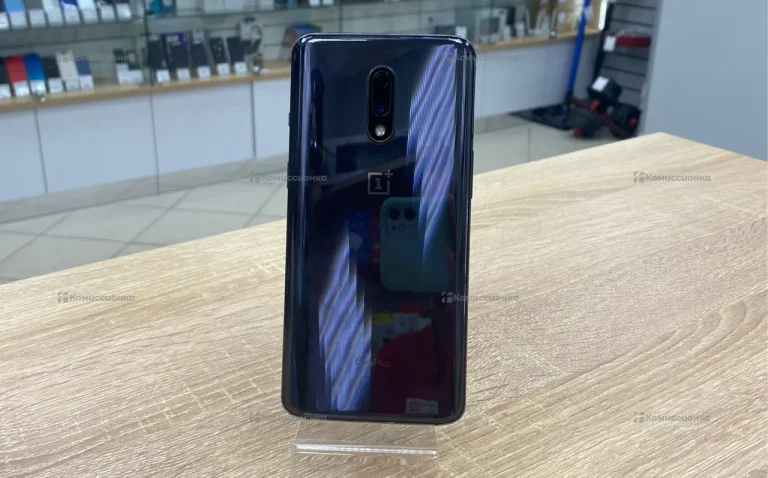 OnePlus 7 8/256GB