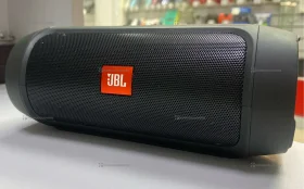 Колонка JBL Charge 2+