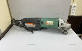 Ушм Sturm AG90181