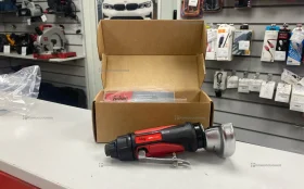 Купить Пневмошлифмашина отрезная Fubag GCC 20000 б/у , в Москва и область Цена:2900рублей