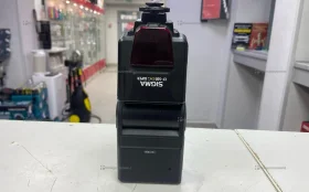 Вспышка Sigma ef500 dg super