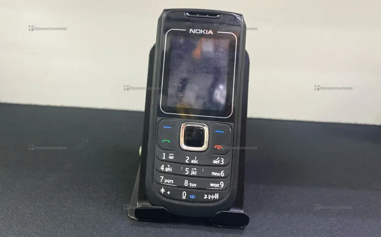Nokia
