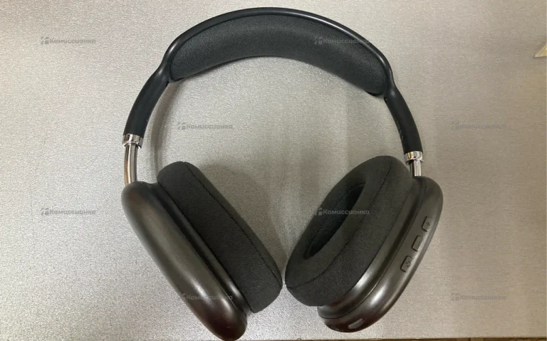 Наушники  Hoco ESD