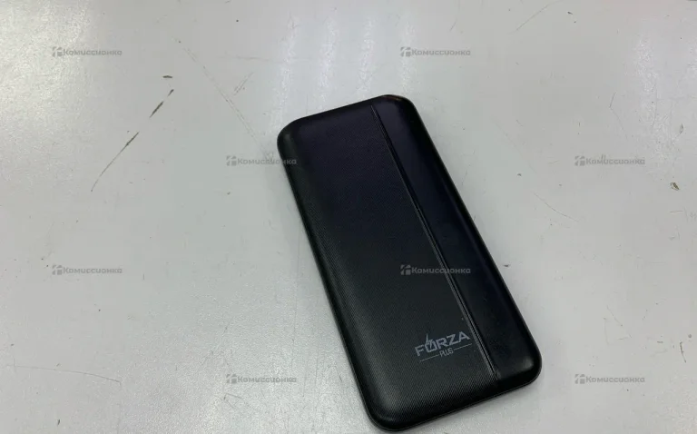Powerbank  Forza Plus 10000 mah