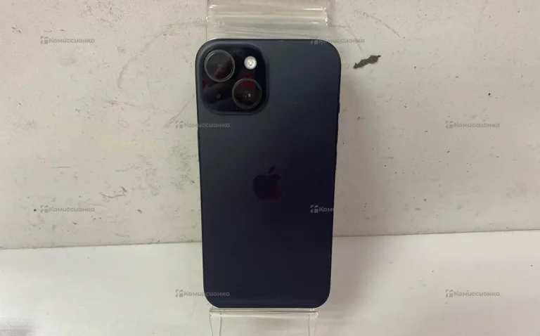 Apple iPhone 15 128Gb
