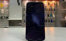 Samsung Galaxy A15 4/128 ГБ