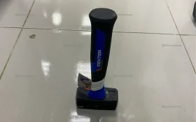 Купить DEXTER кувалда 1500g б/у , в Тюмень Цена:990рублей