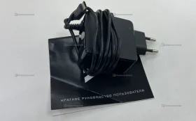 Купить Ноутбук  Azerty RB-1554 б/у , в Екатеринбург Цена:18990рублей