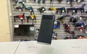 Повербанк 20000