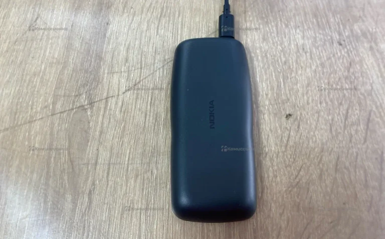 Nokia TA-1114