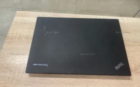 Купить Ноутбук  Lenovo ThinkPad T450 б/у , в Зеленодольск Цена:8900рублей
