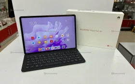Купить Планшет Huawei MatePad Air 8/128Gb б/у , в Нижний Новгород Цена:16990рублей
