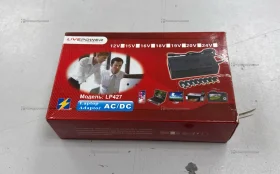 Универсальное з/у для ноутбука