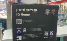 Купить Мультиварка  Polaris PMC 0526 IQ Home б/у , в Казань Цена:3900рублей