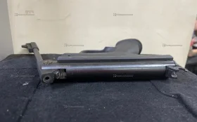 Купить Байкал МР-53М б/у , в Чапаевск Цена:4500рублей