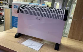 Электрический конвектор Z KP20