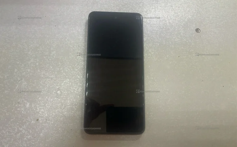 Tecno Spark 20 8/256Gb