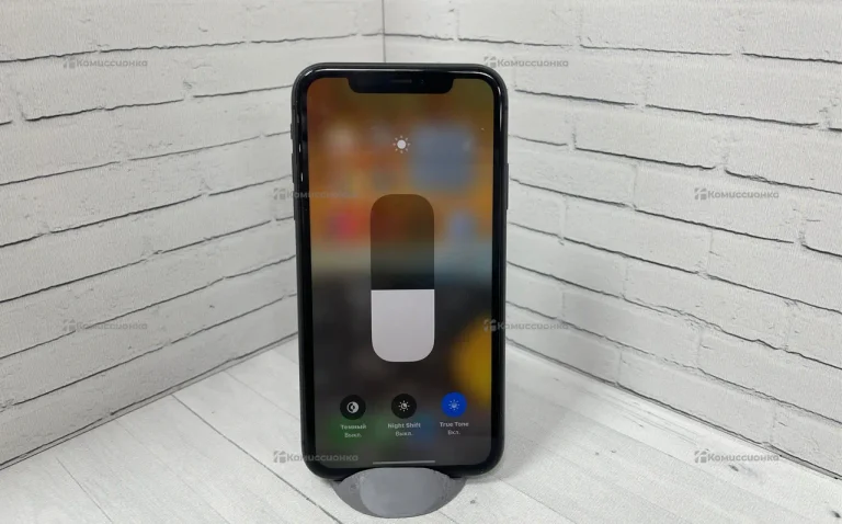 Apple iPhone 11 128Gb