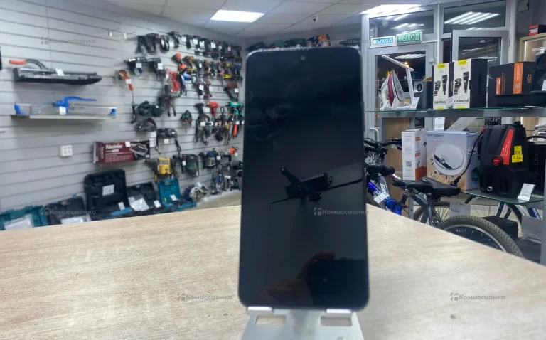 Honor 10X Lite 4/128Gb