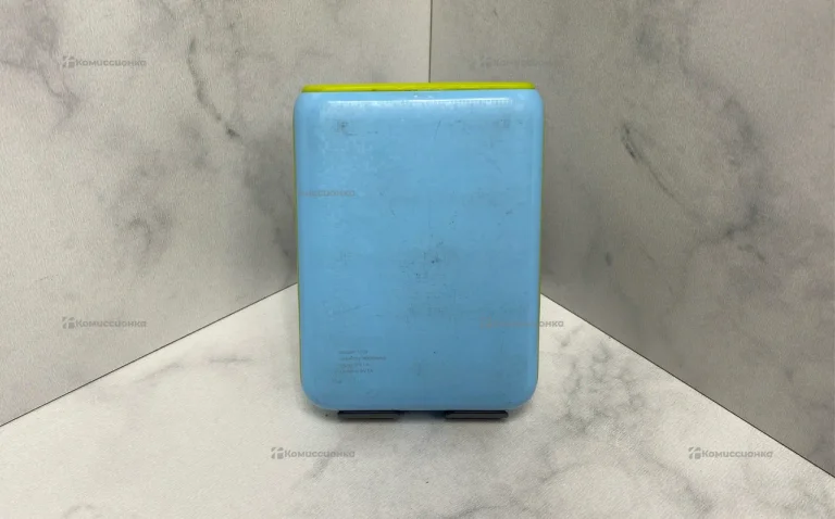 Powerbank Redline V10  8000mAh