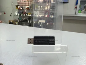 Купить USB 16 б/у , в Энгельс Цена:200рублей
