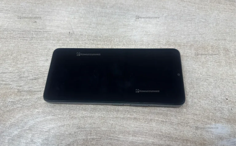 Xiaomi Poco C61 3/64Gb