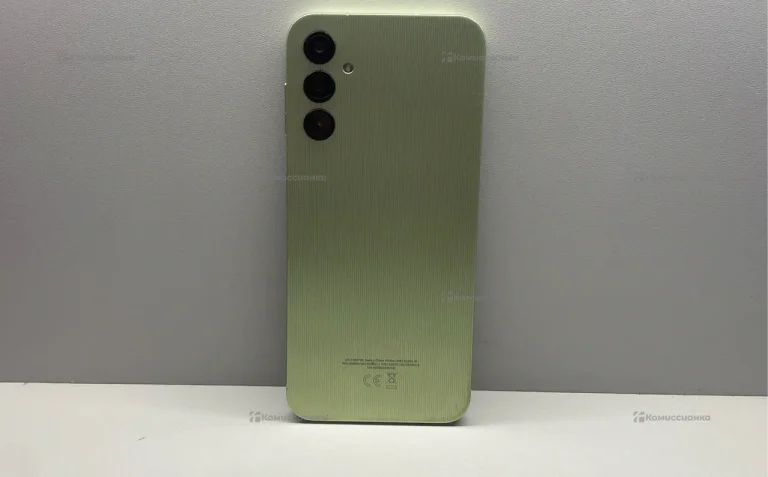 Samsung Galaxy A14 4/64 ГБ