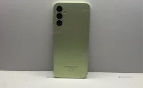 Купить Samsung Galaxy A14 4/64 ГБ б/у , в Сызрань Цена:3990рублей