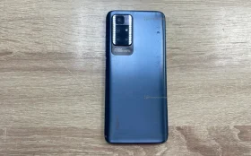 Купить Xiaomi Redmi 10 4/128 ГБ б/у , в Москва и область Цена:3990рублей