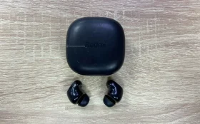 Наушники Redmi Buds 6 Play