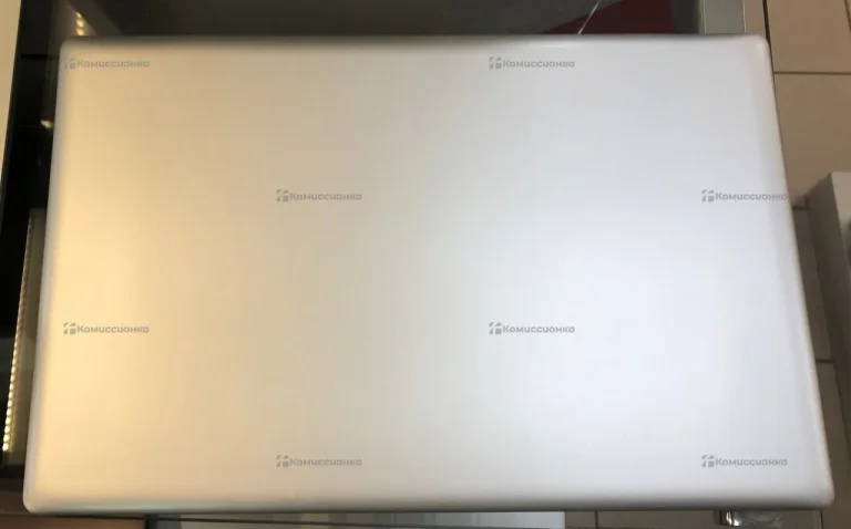 Ноутбук Desktop-CI0FQJ3