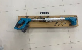 Триммер Makita АКБ