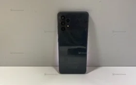 Samsung Galaxy A32  4/64