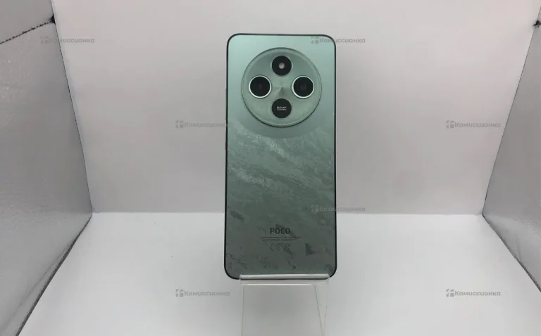 Xiaomi Poco C75 8/256 ГБ