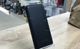 Купить Powerbank Aceline 10000 mah б/у , в Саратов Цена:500рублей