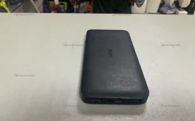Power Bank  redmi