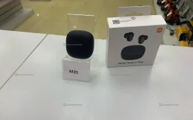 Наушники  Redmi buds 6 play