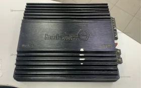 Купить Усилитель  Bulawayo BV 4.70 б/у , в Уфа Цена:2500рублей