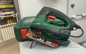 Электролобзик Bosch PST 900 PEL