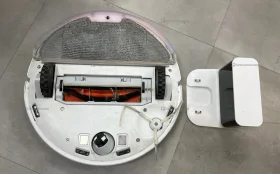 Купить Пылесос  робот Xiaomi б/у , в Краснодар Цена:4900рублей