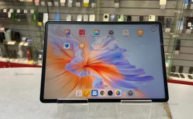 Планшет Honor pad v9 8/256