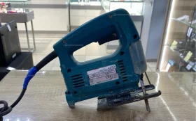 Электролобзик makita 4322