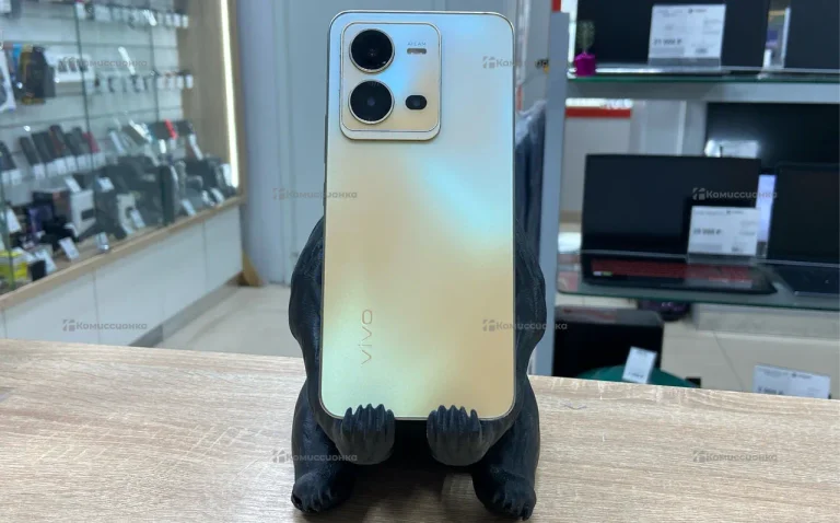 Vivo V25e 8/128 ГБ