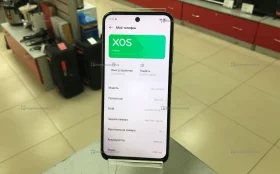 Купить Infinix Hot 50i 4/256 ГБ б/у , в Энгельс Цена:5500рублей