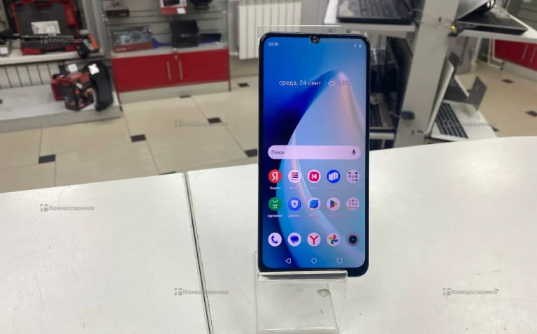 Realme Note 50 128Gb
