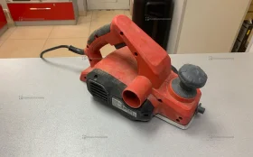 Электрорубанок PHC650C