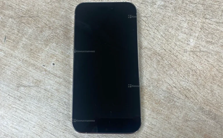 Apple iPhone 14 Pro 128Gb