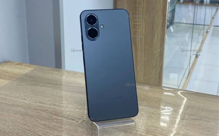 Tecno Spark Go 2 3/64 ГБ